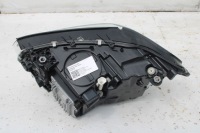 Купить Bmw x3 g08 фонари перед фара адаптивный led 9491680 9491679 g01 x4 g02 9 491, фото thumb