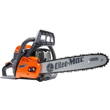 Oleo-mac GS 371 Бензопила 35см 3/8