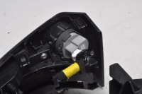 фото thumb №10, Nissan micra k14 выборщик домкрат коробки 75m064 anglik