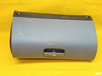 фото thumb №9, Бардачок пасажира octavia i 96-00r 1u1857097b