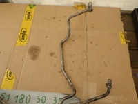 фото thumb №6, Шланг провода масляные w212 6511803030