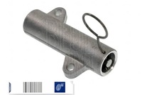фото thumb №2, Blue print adt37651 натяжитель, ремень распределительного вала