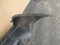 фото thumb №10, Бампер задняя задний nissan micra k12