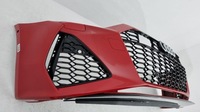фото thumb №12, Audi rs6 rs7 c8 2019- бампер переднее перед 4k8807437