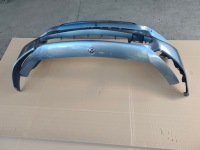 Mercedes w257 a257 cls amg бампер перед a2578855901 с Разборки, фото thumb