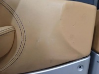 Карта дверей передніх ferrari 360 f131 657073 набір 2 панелі дверей передній Недорого, фото thumb