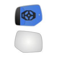 фото thumb №1, Сферичний ford escape 2007-2012 2011 2010 2009