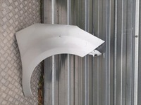 фото thumb №1, Крило праві перед переднє citroen c3 10-16r