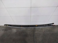 фото thumb №7, Рейлинги кровельные 16335580 mercedes glc w253 x253