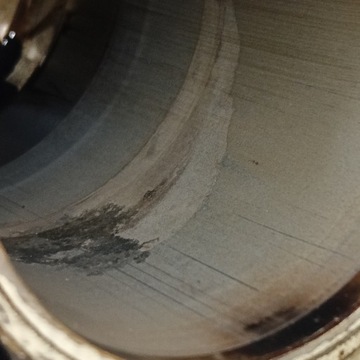 фото thumb №15, Блок двигателя s63 s63b44a do bmw e70 e71 7562286