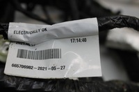 фото thumb №7, Жгут кабели polestar 2 p 33815532 electric 300kw 2021