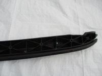 фото thumb №11, Peugeot 307 sw панель під лобовим склом нижня 9647652080