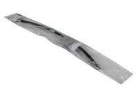 фото thumb №10, Bosch 1 987 476 715 шланг гальмівний гнучкий