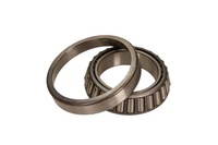 фото thumb №1, Подшипник колеса db t. 608-609 we#