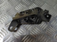 фото thumb №1, Lexus rc f rc 350 кронштейн кронштейн бампера