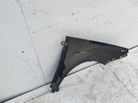 фото thumb №6, Ford ecosport крыло левый перед передний