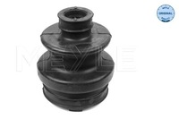 фото thumb №1, Meyle 014 003 0200 набір захист, система кермовий