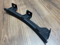 Направляющая левый задний  porsche macan 95b853827a с Разборки, фото thumb