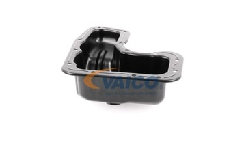 фото thumb №8, Піддон масляна vaico v22-0778