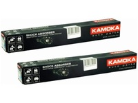 фото thumb №1, Амортизаторы зад kamoka 2000781