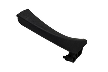 фото thumb №8, Ручка пасажира тримач двері праві do bmw 3 2005-2012 e90 e91 e92 e93