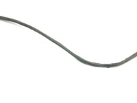 фото thumb №8, Bmw i3 джгут pdc 2015 9349191