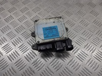 фото thumb №1, Модуль усилителя citroen c2 1.4 9655757780