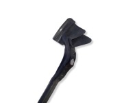 фото thumb №8, Mercedes sl r230 w230 уплотнитель крышки багажника a2307500098