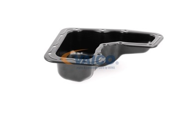 фото thumb №10, Піддон масляна vaico v22-0778