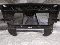 фото thumb №9, Mondeo mk3 2.0tdci pas передній перед 1s7x8242