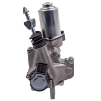 фото thumb №12, Привод сцепления toyota yaris corolla mr2 2005-2014 1.4t 3136052020