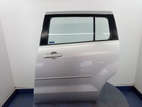 фото thumb №1, Mazda 5 cr i двері бічний зсувні ліва cc5