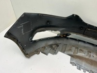 фото thumb №6, Opel zafira c lift бампер передній перед 15-19