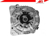 As-pl генератор asp, a0176 Доставка, фото thumb