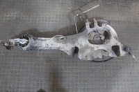 фото thumb №3, Ступица правый задняя volvo s80 ii 2.4d