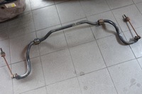 фото thumb №1, Mercedes w221 стабілізатор перед тяга