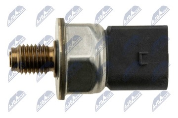 фото thumb №12, Efp-ct-004 nty датчик тиску пального nty