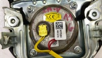 фото thumb №7, Подушка подушка водителя руль honda cr-v 3 iii 06-12r.