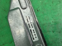 фото thumb №8, Механизм моторчик стекло левый передний 9674412480 peugeot 301 12- europa