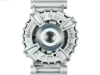 Купити Генератор 180a a0769s as-pl peugeot boxer, фото thumb