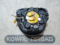 фото thumb №6, Mercedes c-klasa 205 w205 подушка безпеки подушка водія оригінал демонтаж