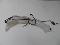 фото thumb №1, Бачок омывателя ford focus ii fl