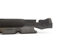 фото thumb №5, Alfa romeo stelvio 50542363 другое