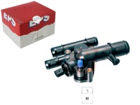 фото thumb №1, Термостат renault eps