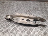 фото thumb №5, Audi q5 sq5 80a505311a зад сторона левая поворотный кулак