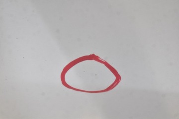 фото thumb №8, Двері праві зад задні білий mazda cx-5 1 i 12-17