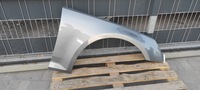 фото thumb №6, Крыло правые audi a4 b9 дорестайлинг lz7g