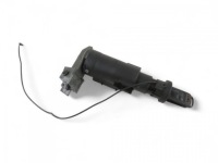 фото thumb №1, Mercedes-benz блокировка замка зажигания a2104601497