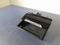 фото thumb №3, Vw arteon бардачок пепельница r-line 3g1863071a