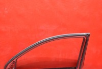 фото thumb №10, Дверь правое перед передние ay4 nissan micra k13 5d hb 10-13